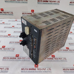 Nsk Ef2020Tf1-20 Driver Cover Dented 2-95198-700 2.5A Ac180-242V 50/60Hz