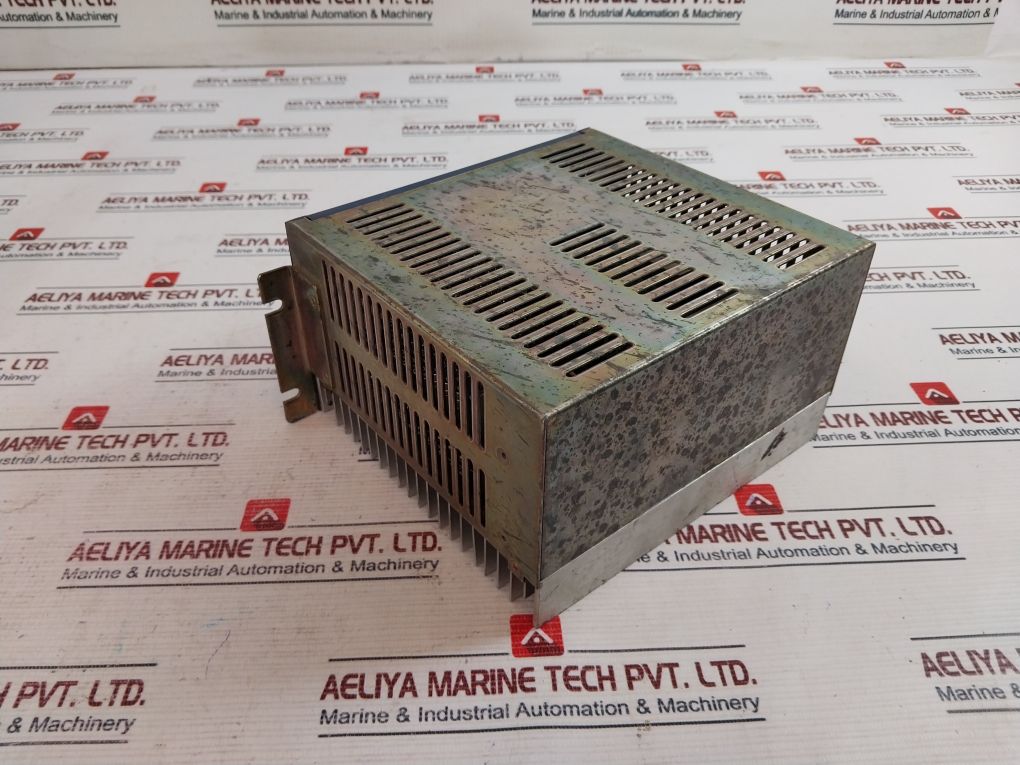 Nsk Esa-j2014Af3-30 Servo Driver Ac200-220V
