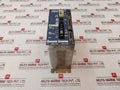 Nsk Esa-y2020T23-31 Megatorque Servo Drive