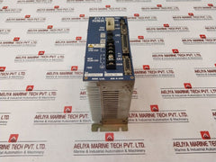 Nsk Esa-y2020T23-31 Megatorque Servo Drive