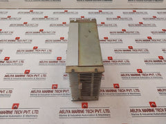 Nsk Esa-y2020T23-31 Megatorque Servo Drive