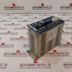 Nsk Esa-y2020T23-31 Megatorque Servo Drive