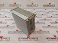 Nsk Esa-y2020T23-31 Megatorque Servo Drive
