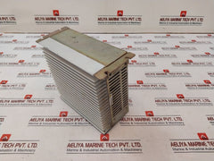 Nsk Esa-y2020T23-31 Megatorque Servo Drive