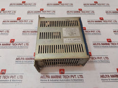 Nsk Esa-y2020T23-31 Megatorque Servo Drive