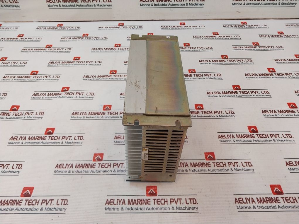 Nsk Esa-y3040T23-11 Servo Drive Controller