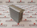 Nsk Esa-y3040T23-11 Servo Drive Controller