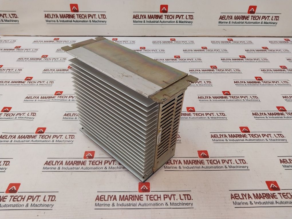 Nsk Esa-y3040T23-11 Servo Drive Controller