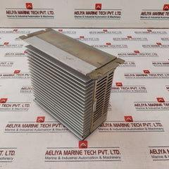 Nsk Esa-y3040T23-11 Servo Drive Controller