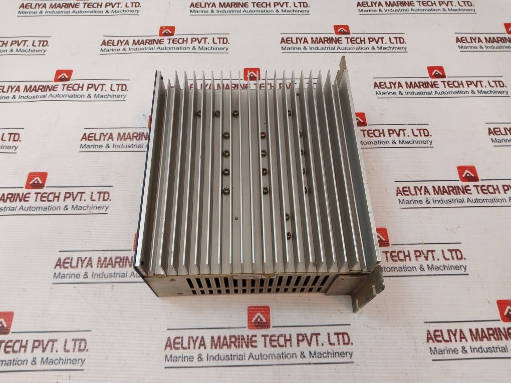 Nsk Esa-y3040T23-11 Servo Drive Controller