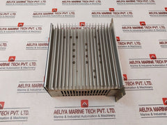 Nsk Esa-y3040T23-11 Servo Drive Controller