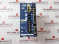 Nsk Esa-y3040T23-21 Servo Drive 3-99078-700 Ac180-242V 50-60Hz