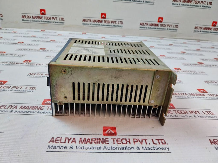 Nsk Esa-y3040T23-21 Servo Drive 3-99078-700 Ac180-242V 50-60Hz