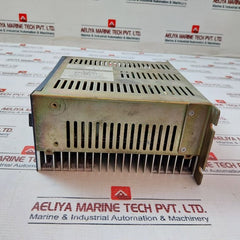 Nsk Esa-y3040T23-21 Servo Drive 3-99078-700 Ac180-242V 50-60Hz