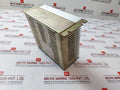 Nsk Esa-y3040T23-21 Servo Drive 3-99078-700 Ac180-242V 50-60Hz