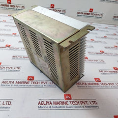 Nsk Esa-y3040T23-21 Servo Drive 3-99078-700 Ac180-242V 50-60Hz