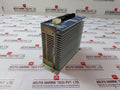Nsk Esa-y3040T23-21 Servo Drive 3-99078-700 Ac180-242V 50-60Hz