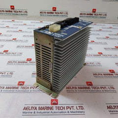 Nsk Esa-y3040T23-21 Servo Drive 3-99078-700 Ac180-242V 50-60Hz