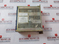 Nsk Esa-y3040T23-21 Servo Drive 3-99078-700 Ac180-242V 50-60Hz