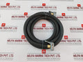 Nsn 0242-4440-99-537-1707 Low Pressure Hose