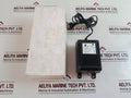 Nt 188 Ac Adapter