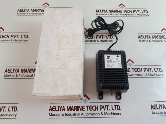 Nt 188 Ac Adapter
