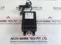 Nt 188 Ac Adapter