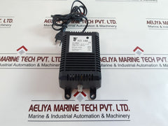 Nt 188 Ac Adapter
