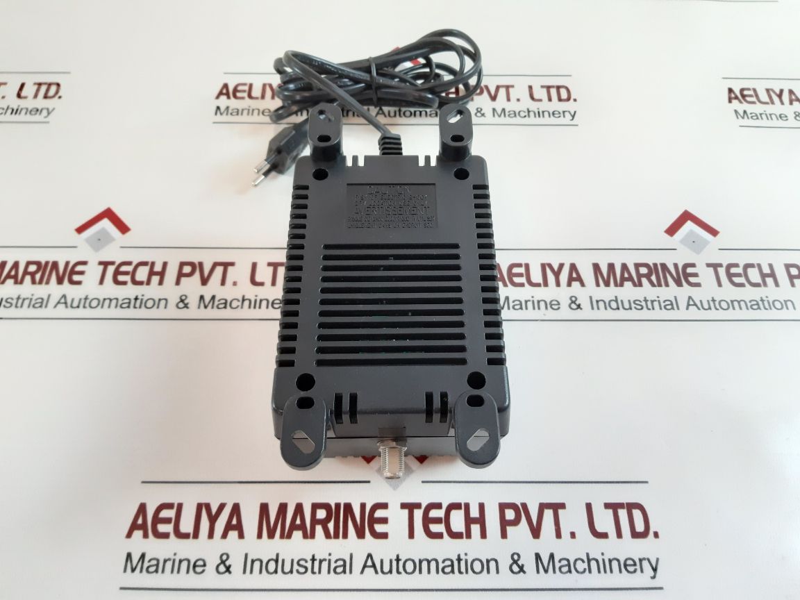 Nt 188 Ac Adapter