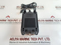 Nt 188 Ac Adapter