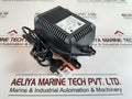 Nt 188 Ac Adapter