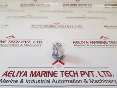 Nte R14-1A10-120