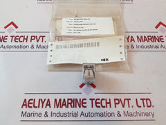 Nte R14-1A10-120
