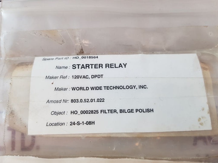 Nte R14-1A10-120