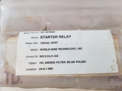Nte R14-1A10-120