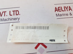 Nte R14-1A10-120