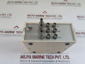 Nti Se-3C-2-ttl Video Switch