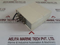 Nti Se-3C-2-ttl Video Switch