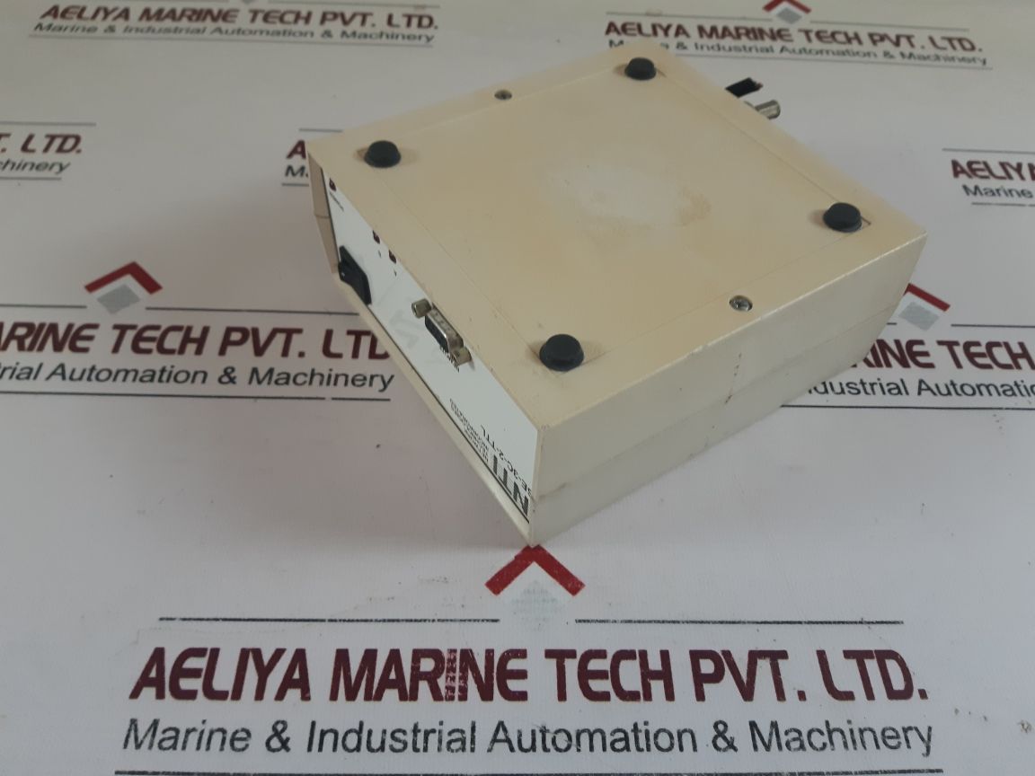 Nti Se-3C-2-ttl Video Switch