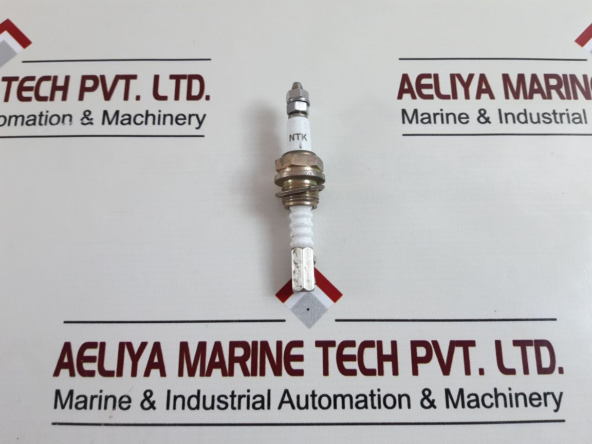 Ntk Bs-1 Electrode Holder