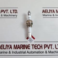 Ntk Bs-1 Electrode Holder