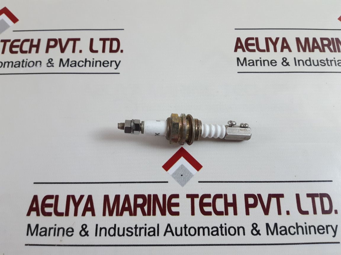 Ntk Bs-1 Electrode Holder