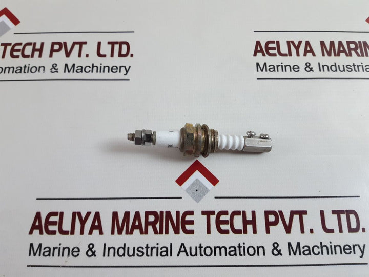 Ntk Bs-1 Electrode Holder