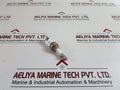 Ntk Bs-1 Electrode Holder