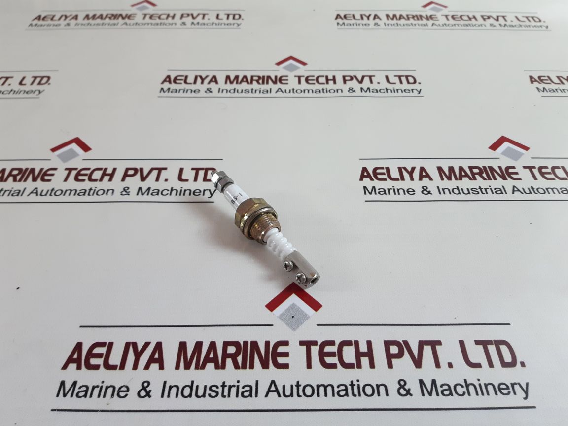 Ntk Bs-1 Electrode Holder