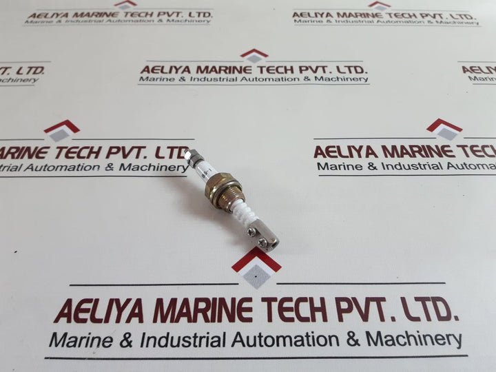 Ntk Bs-1 Electrode Holder