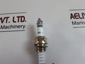 Ntk Bs-1 Electrode Holder