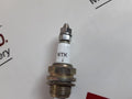 Ntk Bs-1 Electrode Holder