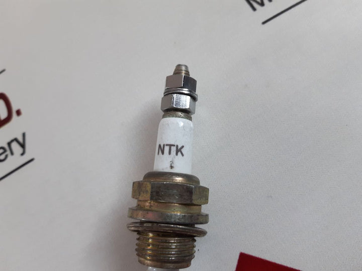 Ntk Bs-1 Electrode Holder