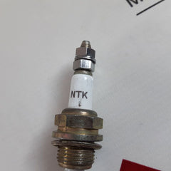 Ntk Bs-1 Electrode Holder